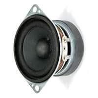 wholesale FRS 5 - 8 ohm Speakers & Transducers supplier,manufacturer,distributor